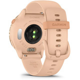 Garmin SmartWatch 