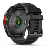 Garmin SmartWatch 