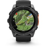 Garmin SmartWatch 