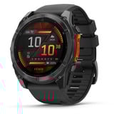 Garmin SmartWatch 