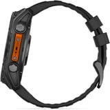 Garmin SmartWatch 