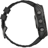 Garmin SmartWatch 