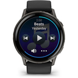 Garmin Venu 4 - 45 mm, SmartWatch 