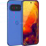 Google Pixel 10 128GB, Mobiltelefon Blå