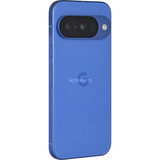 Google Pixel 10 128GB, Mobiltelefon Blå