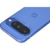Google Pixel 10 128GB, Mobiltelefon Blå