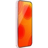 Google Pixel 9 Pro 128GB, Mobiltelefon Rosa