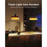 Govee Pendellampe, LED lys 