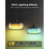 Govee Pendellampe, LED lys 