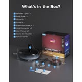 Govee Pendellampe, LED lys 