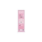 HYTE ACC-HYTE-LK-Y7TTI-SM , Display Rosa
