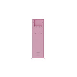 HYTE ACC-HYTE-LK-Y7TTI-SM , Display Rosa
