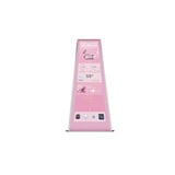 HYTE ACC-HYTE-LK-Y7TTI-SM , Display Rosa