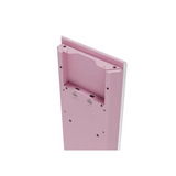 HYTE ACC-HYTE-LK-Y7TTI-SM , Display Rosa