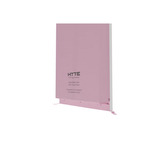 HYTE ACC-HYTE-LK-Y7TTI-SM , Display Rosa