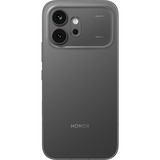 Honor 600 256GB, Mobiltelefon Sort