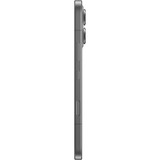Honor 600 256GB, Mobiltelefon Sort