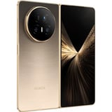 Honor Magic V5 20,2 cm (7.95") MagicOS 9.0.1 5G USB Type-C 16 GB 512 GB 5820 mAh Guld, Mobiltelefon Guld, 20,2 cm (7.95"), 16 GB, 512 GB, 50 MP, MagicOS 9.0.1, Guld