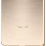 Honor Magic V5 20,2 cm (7.95") MagicOS 9.0.1 5G USB Type-C 16 GB 512 GB 5820 mAh Guld, Mobiltelefon Guld, 20,2 cm (7.95"), 16 GB, 512 GB, 50 MP, MagicOS 9.0.1, Guld