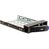 Inter-Tech ST-5255, Indramning Sort