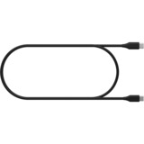 Jabra 38599-999-989, Headset Sort