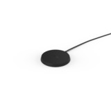 Jabra 38599-999-989, Headset Sort