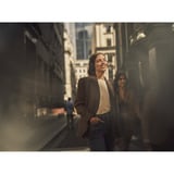 Jabra Evolve3 85, Headset Sort