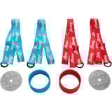 Just Play Slinky Challenge Spil, Færdighedsspil 