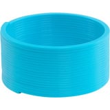 Just Play Slinky Challenge Spil, Færdighedsspil 