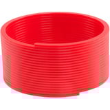 Just Play Slinky Challenge Spil, Færdighedsspil 