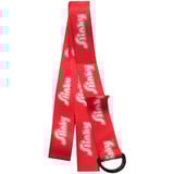 Just Play Slinky Challenge Spil, Færdighedsspil 