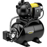 Kärcher 1.645-760.0, Pumpe Sort