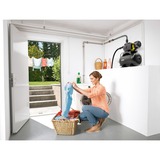 Kärcher 1.645-760.0, Pumpe Sort