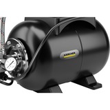 Kärcher 1.645-760.0, Pumpe Sort