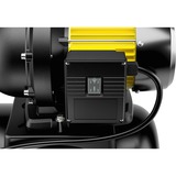 Kärcher 1.645-760.0, Pumpe Sort