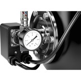 Kärcher Husvandværk BP 4.900 Home, Pumpe Sort