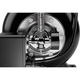 Kärcher Husvandværk BP 4.900 Home, Pumpe Sort