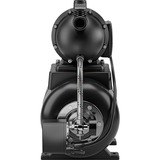 Kärcher Husvandværk BP 4.900 Home, Pumpe Sort