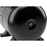 Kärcher Husvandværk BP 4.900 Home, Pumpe Sort