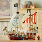LEGO 75639, Bygge legetøj 