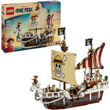 LEGO Bygge legetøj 