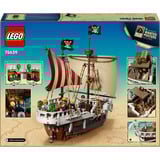 LEGO Bygge legetøj 