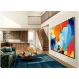 LG 55QNED83B6A.AEUD, QNED TV Sort