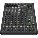 MACKIE ProFX10 GO, Mixer Sort