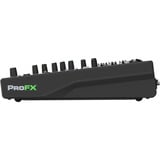 MACKIE ProFX10 GO, Mixer Sort