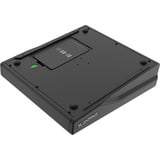 MACKIE ProFX10 GO, Mixer Sort