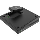 MACKIE ProFX10 GO, Mixer Sort