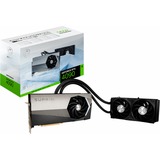 MSI Grafikkort