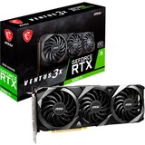 MSI Grafikkort