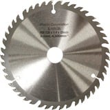 Makita E-12136, Savklinge 